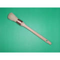 Brosse ronde (RB-006)